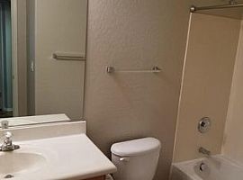 1910 W St Exupery Dr, Anthem, Az 85086 in Anthem, AZ (Photo 4 of 4)