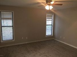 2379 Timber Ln, Orange Park, Fl 32065 in Orange Park, FL (Photo 3 of 4)