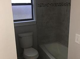 2379 Timber Ln, Orange Park, Fl 32065 in Orange Park, FL (Photo 4 of 4)