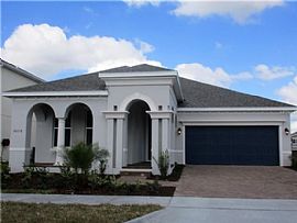 5078 Palmetto Park Dr, Winter Garden, Fl 34787 in Winter Garden, FL