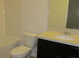 5078 Palmetto Park Dr, Winter Garden, Fl 34787 in Winter Garden, FL (Photo 3 of 5)