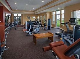 5078 Palmetto Park Dr, Winter Garden, Fl 34787 in Winter Garden, FL (Photo 4 of 5)