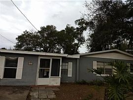 813 Agnes Dr, Altamonte Springs, Fl 32701 in Altamonte Springs, FL