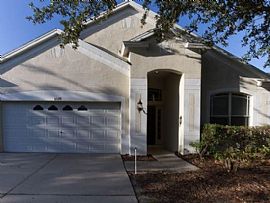 6520 Bridgecrest Dr, Lithia, Fl 33547 in Lithia, FL