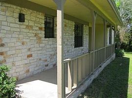 1300 Miami Dr, Austin, Tx 78733 3 Beds 2 Baths 1,334 Sqft in Austin, TX (Photo 2 of 8)
