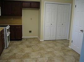 1300 Miami Dr, Austin, Tx 78733 3 Beds 2 Baths 1,334 Sqft in Austin, TX (Photo 5 of 8)