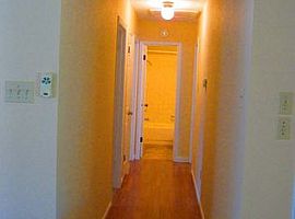 1300 Miami Dr, Austin, Tx 78733 3 Beds 2 Baths 1,334 Sqft in Austin, TX (Photo 7 of 8)