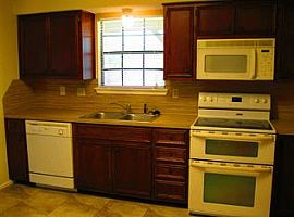 1300 Miami Dr, Austin, Tx 78733 3 Beds 2 Baths 1,334 Sqft in Austin, TX (Photo 8 of 8)