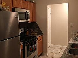 314 Nw 62nd St, Lawton, Ok 73505 4 Beds 3 Baths 1,556 Sqft in Lawton, OK (Photo 4 of 7)