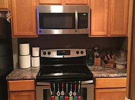 314 Nw 62nd St, Lawton, Ok 73505 4 Beds 3 Baths 1,556 Sqft in Lawton, OK (Photo 5 of 7)