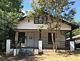 4708 Court S, Birmingham, Al 35208 in Birmingham, AL