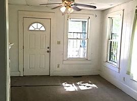 4708 Court S, Birmingham, Al 35208 in Birmingham, AL (Photo 3 of 4)