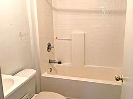 4708 Court S, Birmingham, Al 35208 in Birmingham, AL (Photo 4 of 4)