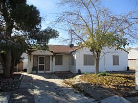 1620 E Ogden Ave, Las Vegas, Nv 89101 in Las Vegas, NV