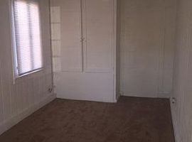 1620 E Ogden Ave, Las Vegas, Nv 89101 in Las Vegas, NV (Photo 2 of 5)