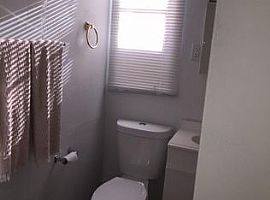 1620 E Ogden Ave, Las Vegas, Nv 89101 in Las Vegas, NV (Photo 3 of 5)