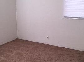 1620 E Ogden Ave, Las Vegas, Nv 89101 in Las Vegas, NV (Photo 5 of 5)