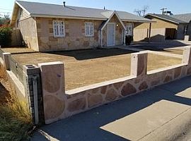 6531 W Peck Dr, Glendale, Az 85301 in Glendale, AZ