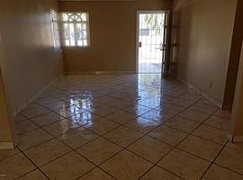 6531 W Peck Dr, Glendale, Az 85301 in Glendale, AZ (Photo 5 of 5)