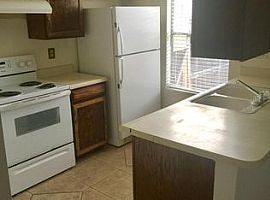 4348 W Pyracantha Dr, Tucson, Az 85741 in Tucson, AZ (Photo 2 of 6)