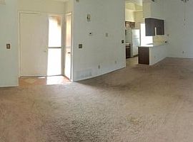 4348 W Pyracantha Dr, Tucson, Az 85741 in Tucson, AZ (Photo 3 of 6)