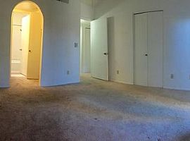 4348 W Pyracantha Dr, Tucson, Az 85741 in Tucson, AZ (Photo 4 of 6)