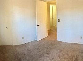 4348 W Pyracantha Dr, Tucson, Az 85741 in Tucson, AZ (Photo 5 of 6)