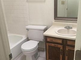 4348 W Pyracantha Dr, Tucson, Az 85741 in Tucson, AZ (Photo 6 of 6)