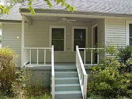  4219 Hawthorne Ave Sw, Huntsville, Al 35805 2 Beds 2 Baths 1,0 in Huntsville, AL