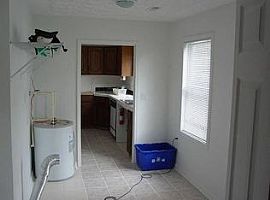  4219 Hawthorne Ave Sw, Huntsville, Al 35805 2 Beds 2 Baths 1,0 in Huntsville, AL (Photo 2 of 6)
