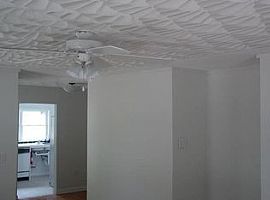  4219 Hawthorne Ave Sw, Huntsville, Al 35805 2 Beds 2 Baths 1,0 in Huntsville, AL (Photo 3 of 6)