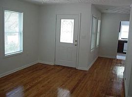  4219 Hawthorne Ave Sw, Huntsville, Al 35805 2 Beds 2 Baths 1,0 in Huntsville, AL (Photo 4 of 6)