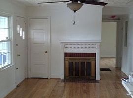 4216 9th Ave Sw, Huntsville, Al 35805 3 Beds 2 Baths 1,200 Sqft in Huntsville, AL (Photo 2 of 4)