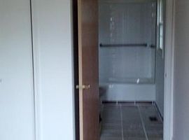 4216 9th Ave Sw, Huntsville, Al 35805 3 Beds 2 Baths 1,200 Sqft in Huntsville, AL (Photo 3 of 4)