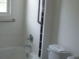 4216 9th Ave Sw, Huntsville, Al 35805 3 Beds 2 Baths 1,200 Sqft in Huntsville, AL (Photo 4 of 4)