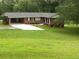 849 Sandlin Dr, Kimberly, Al 35091 4 Beds 3 Baths 2,300 Sqft in Kimberly, AL