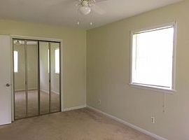 849 Sandlin Dr, Kimberly, Al 35091 4 Beds 3 Baths 2,300 Sqft in Kimberly, AL (Photo 2 of 8)