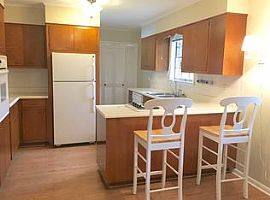 849 Sandlin Dr, Kimberly, Al 35091 4 Beds 3 Baths 2,300 Sqft in Kimberly, AL (Photo 5 of 8)