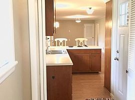 849 Sandlin Dr, Kimberly, Al 35091 4 Beds 3 Baths 2,300 Sqft in Kimberly, AL (Photo 6 of 8)