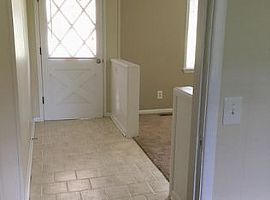 849 Sandlin Dr, Kimberly, Al 35091 4 Beds 3 Baths 2,300 Sqft in Kimberly, AL (Photo 7 of 8)