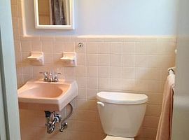 849 Sandlin Dr, Kimberly, Al 35091 4 Beds 3 Baths 2,300 Sqft in Kimberly, AL (Photo 8 of 8)