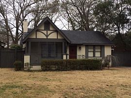 1934 Gorgas St, Montgomery, Al 36106 2 Beds 2 Baths 1,350 Sqft in Montgomery, AL