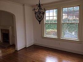 1934 Gorgas St, Montgomery, Al 36106 2 Beds 2 Baths 1,350 Sqft in Montgomery, AL (Photo 2 of 8)