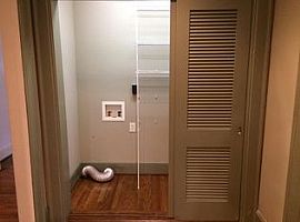 1934 Gorgas St, Montgomery, Al 36106 2 Beds 2 Baths 1,350 Sqft in Montgomery, AL (Photo 4 of 8)