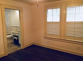1934 Gorgas St, Montgomery, Al 36106 2 Beds 2 Baths 1,350 Sqft in Montgomery, AL (Photo 5 of 8)