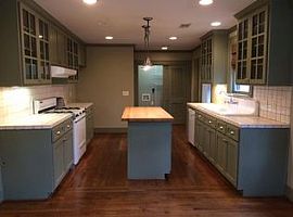 1934 Gorgas St, Montgomery, Al 36106 2 Beds 2 Baths 1,350 Sqft in Montgomery, AL (Photo 6 of 8)