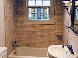 1934 Gorgas St, Montgomery, Al 36106 2 Beds 2 Baths 1,350 Sqft in Montgomery, AL (Photo 7 of 8)