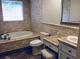 1934 Gorgas St, Montgomery, Al 36106 2 Beds 2 Baths 1,350 Sqft in Montgomery, AL (Photo 8 of 8)