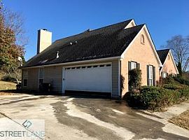 1750 Big Haynes Ct, Grayson, Ga 30017 3 Beds 2 Baths 1,933 Sqft in Grayson, GA (Photo 1 of 7)