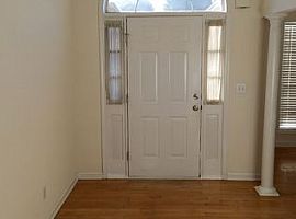 1750 Big Haynes Ct, Grayson, Ga 30017 3 Beds 2 Baths 1,933 Sqft in Grayson, GA (Photo 2 of 7)